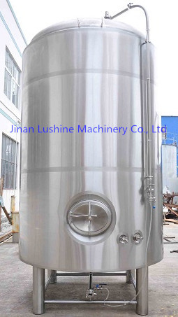 60bbl Bright Beer Tank