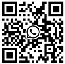 WhatsAPP QR code .png