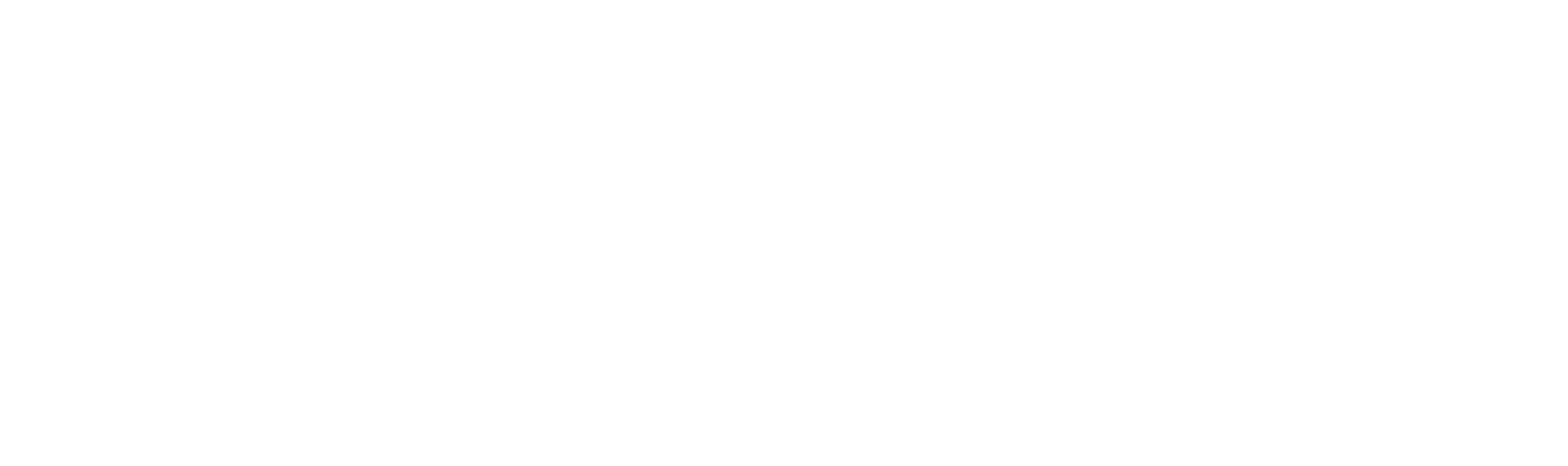 凯信 logo 1.png