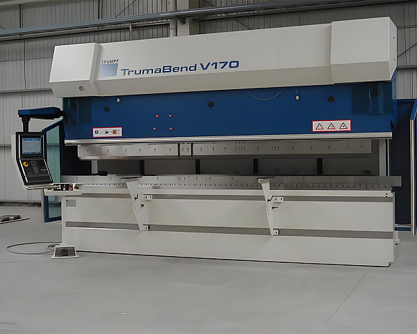 CNC 折弯机 (TRUMTF) CNC 折弯机 (TRUMTF).jpg