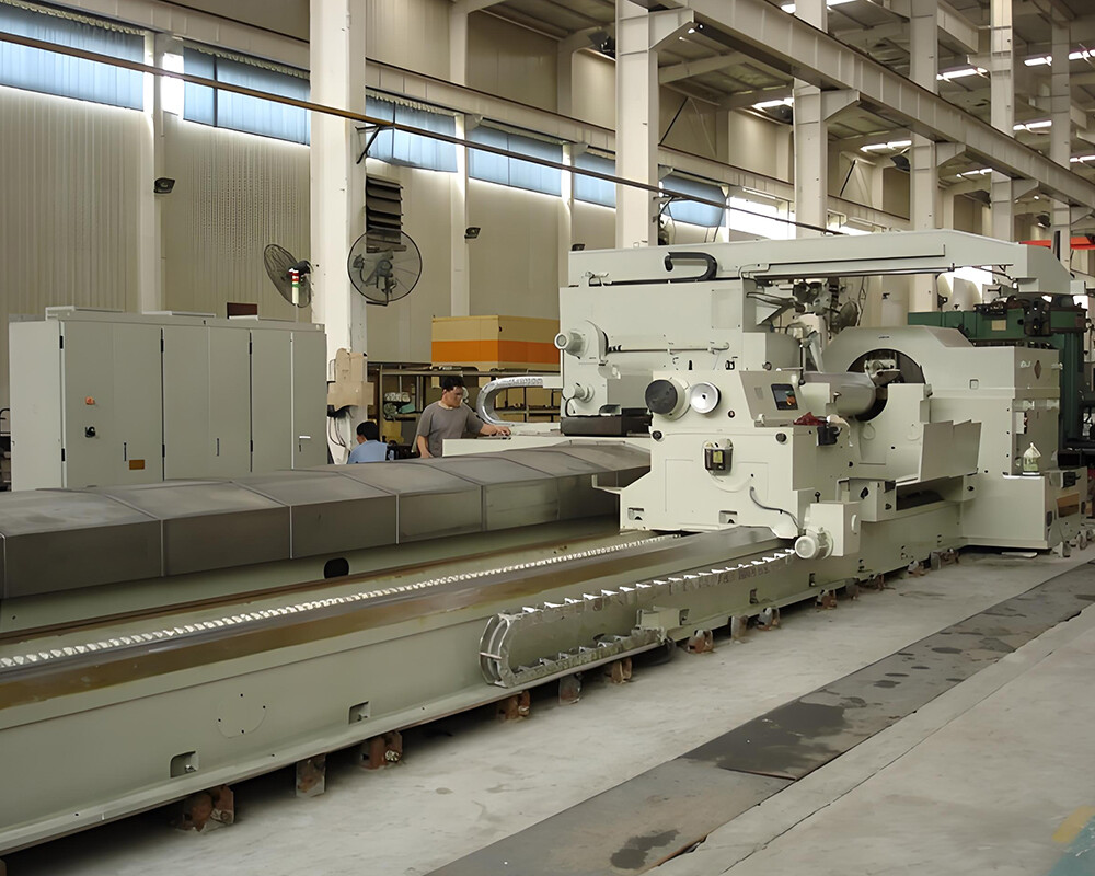 CNC 辊磨机 CNC 辊磨机.jpg