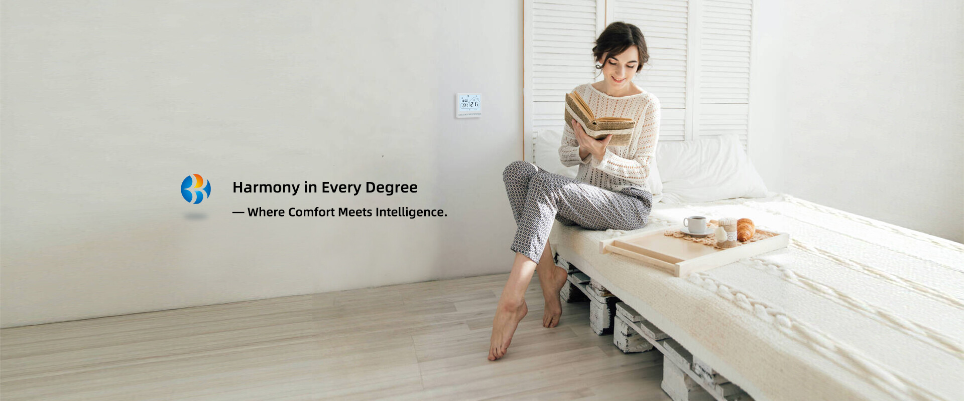 main-banner-1920x800.jpg