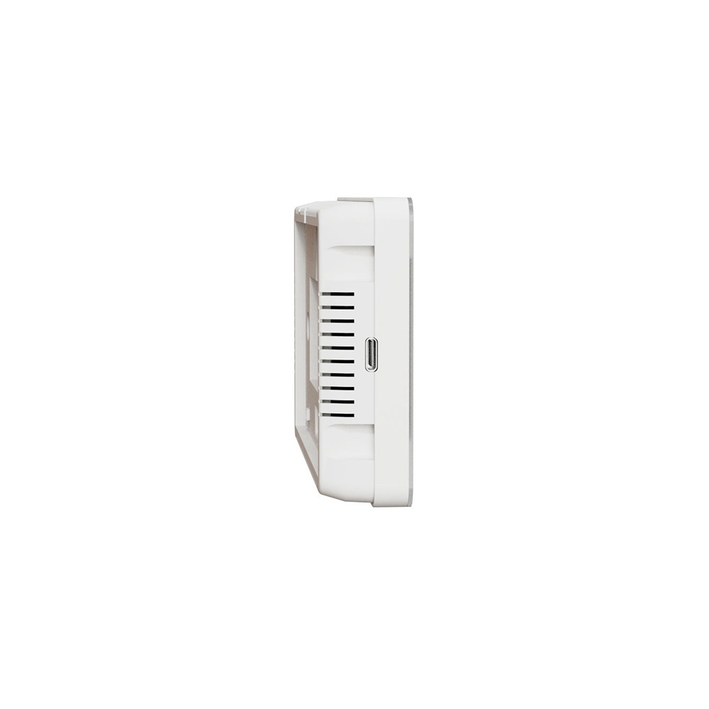 BOT-W506-WIFI-wall-mounting-thermostat BOT-W506-WIFI-wall-mounting-thermostat