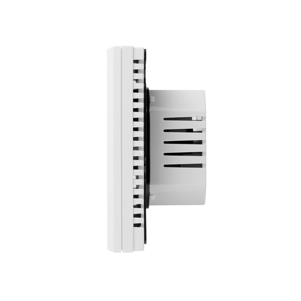 Gas Boiler Thermostat