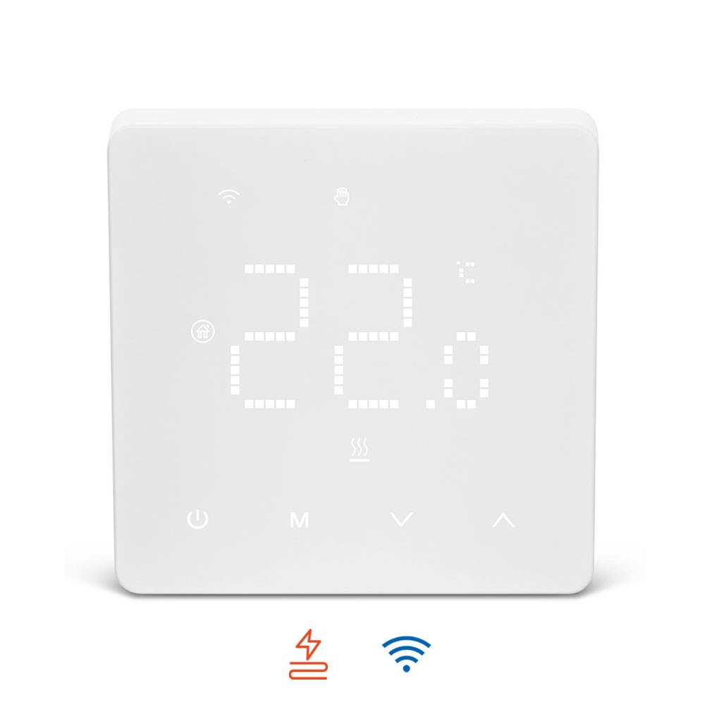 TGM50-WIFI-EP