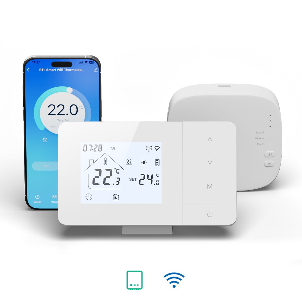 BOT-506-WIFI