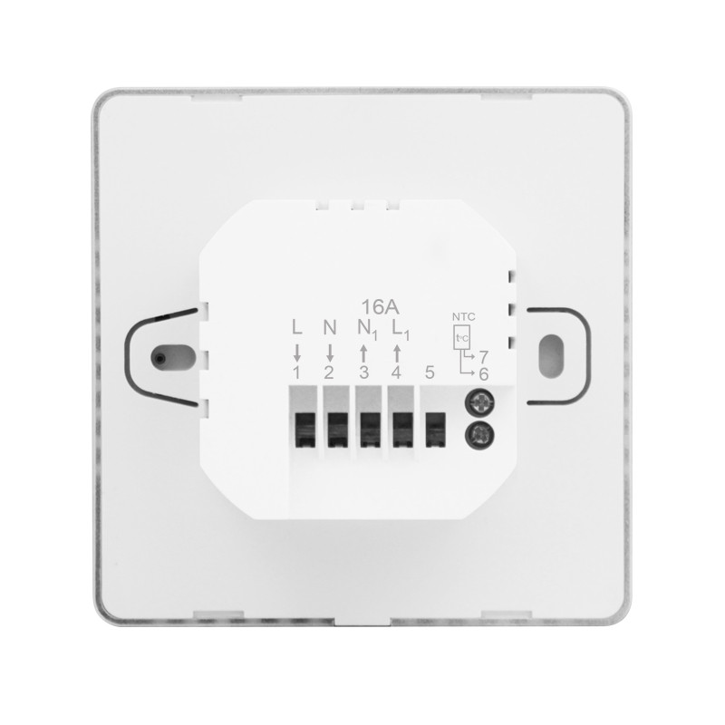 TGM50-EP