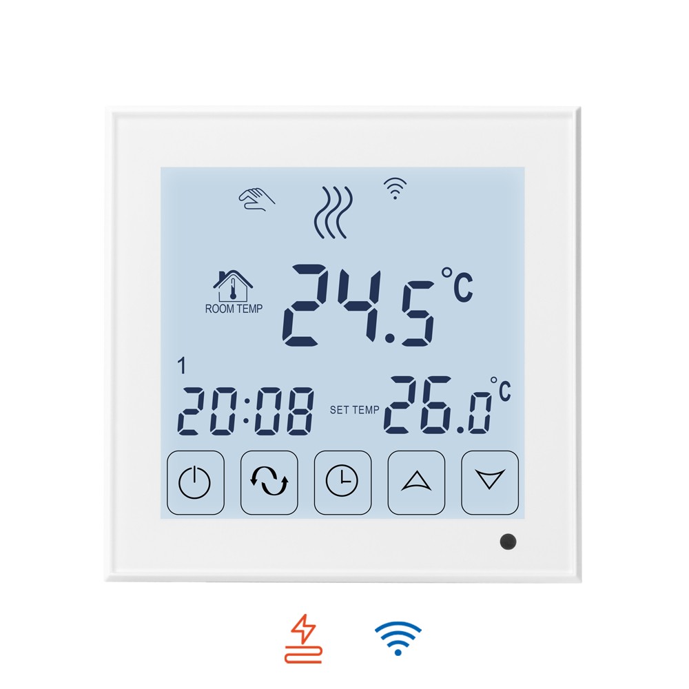 TDS23-W-EP