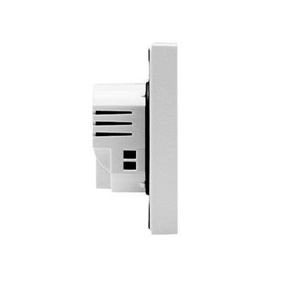 Electric Floor Heating Thermostat