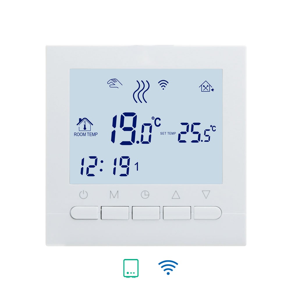 BOT-313W-WIFI