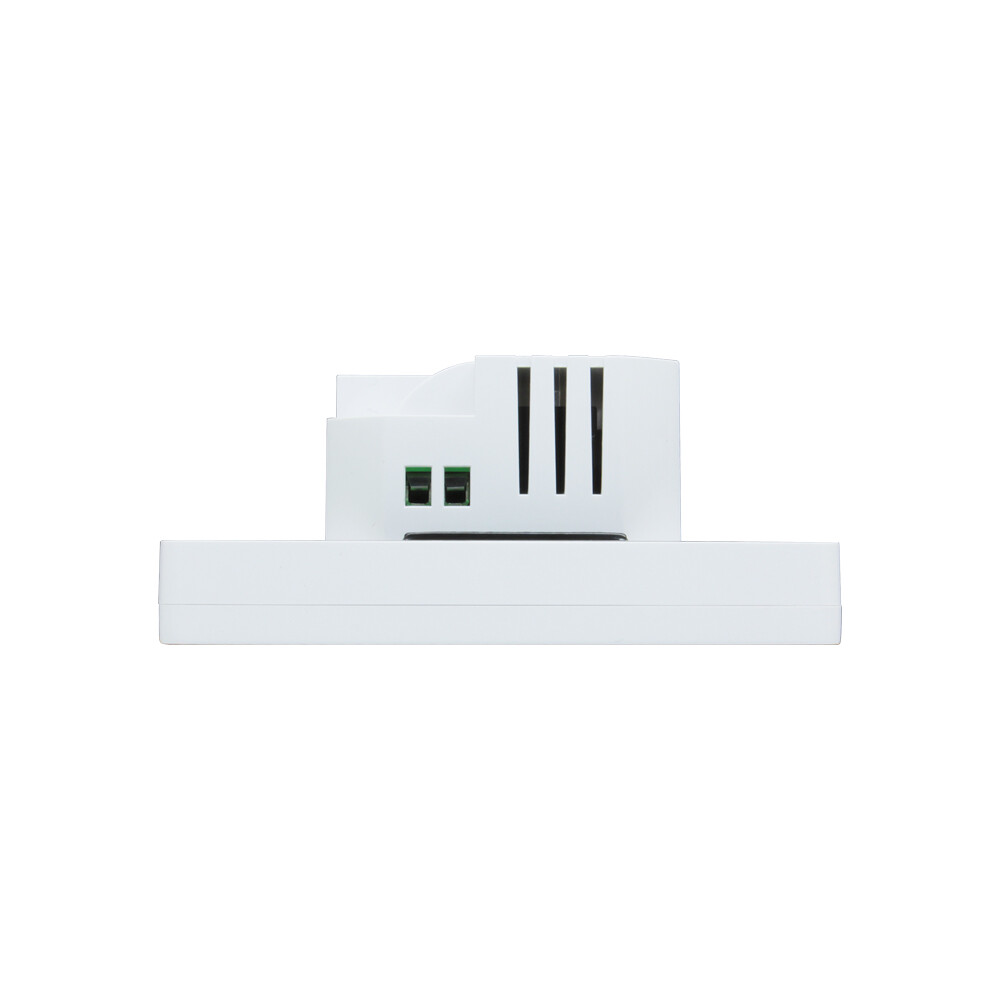 Gas Boiler Thermostat