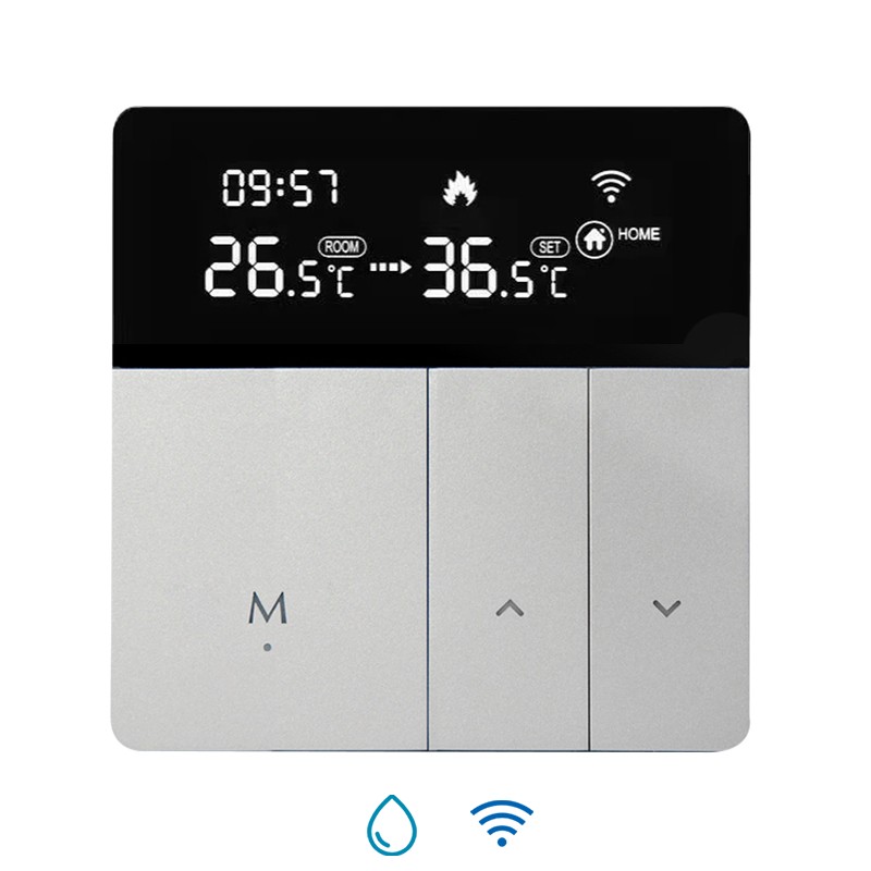 TGP53-WIFI-WP