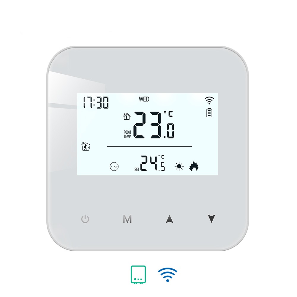 BOT-R5W-WIFI