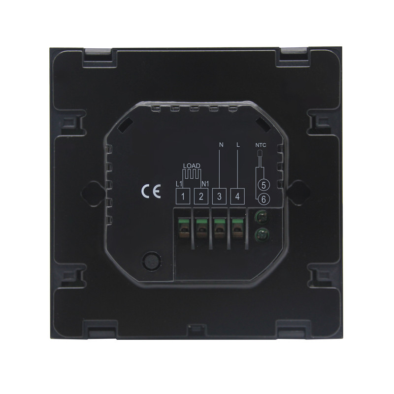 TCB38-EP
