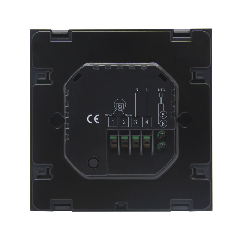 TCB38-WP TCB38-WP