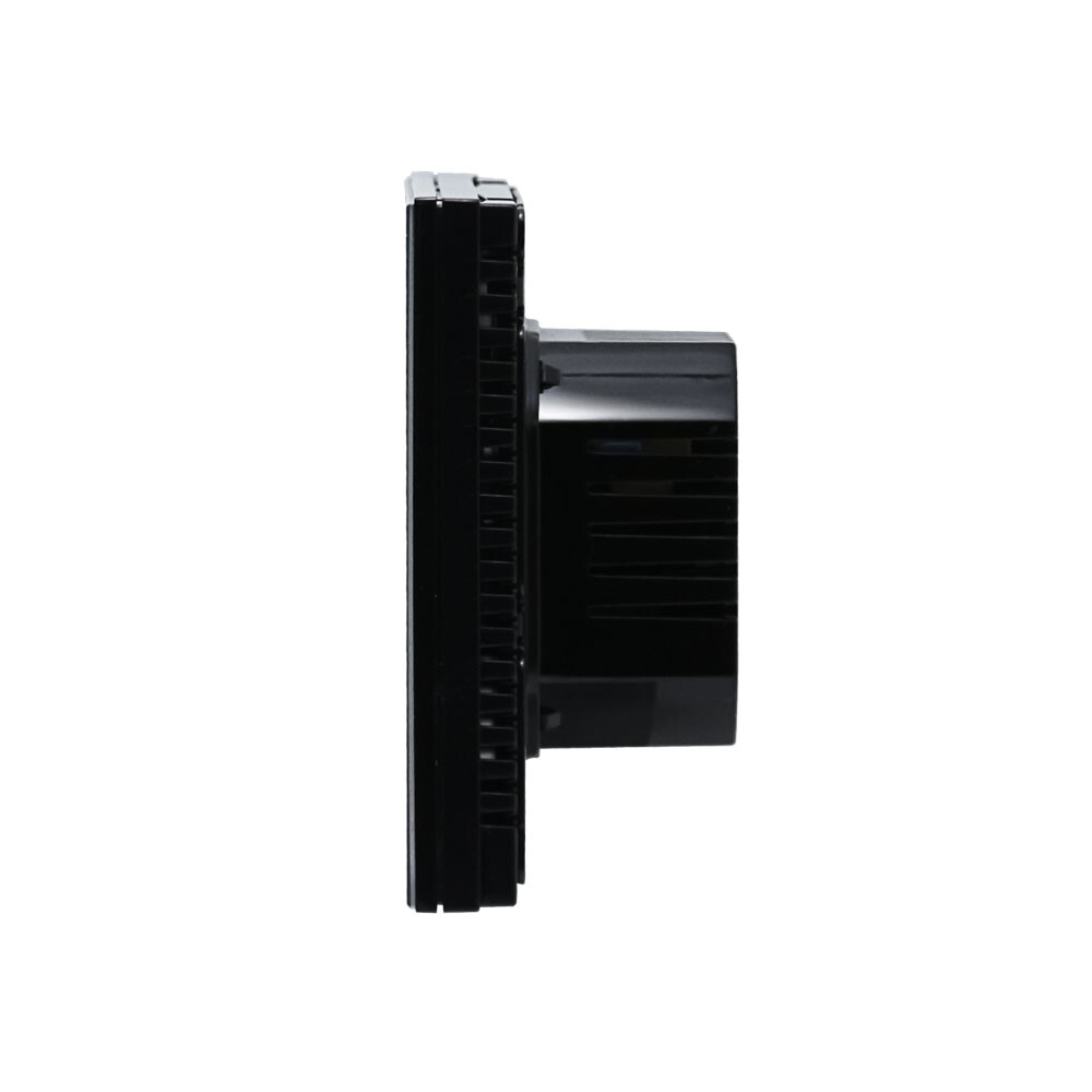 Electric Floor Heating Thermostat