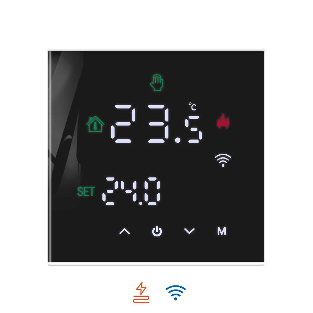 TGW60B-WIFI-EP
