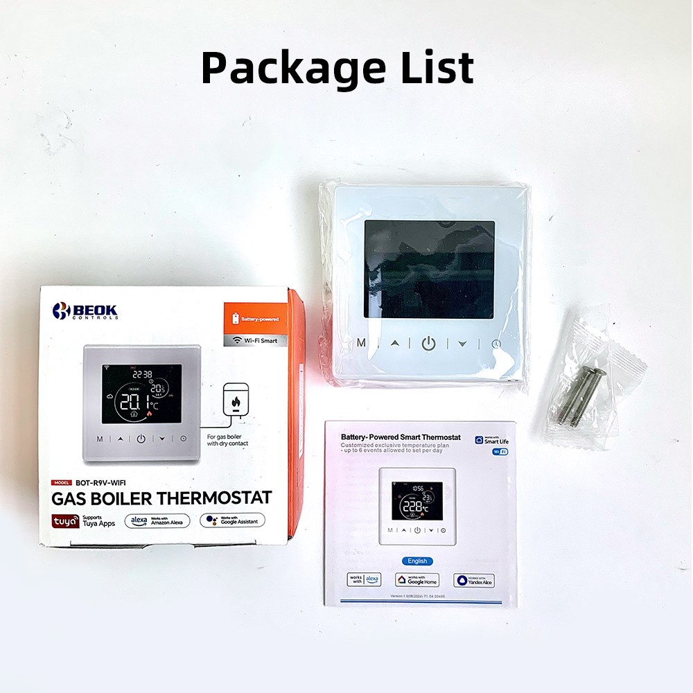 Package