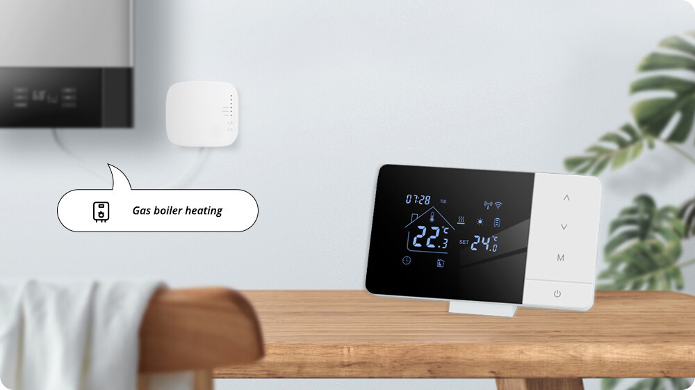 rf wireless thermostat rf wireless thermostat
