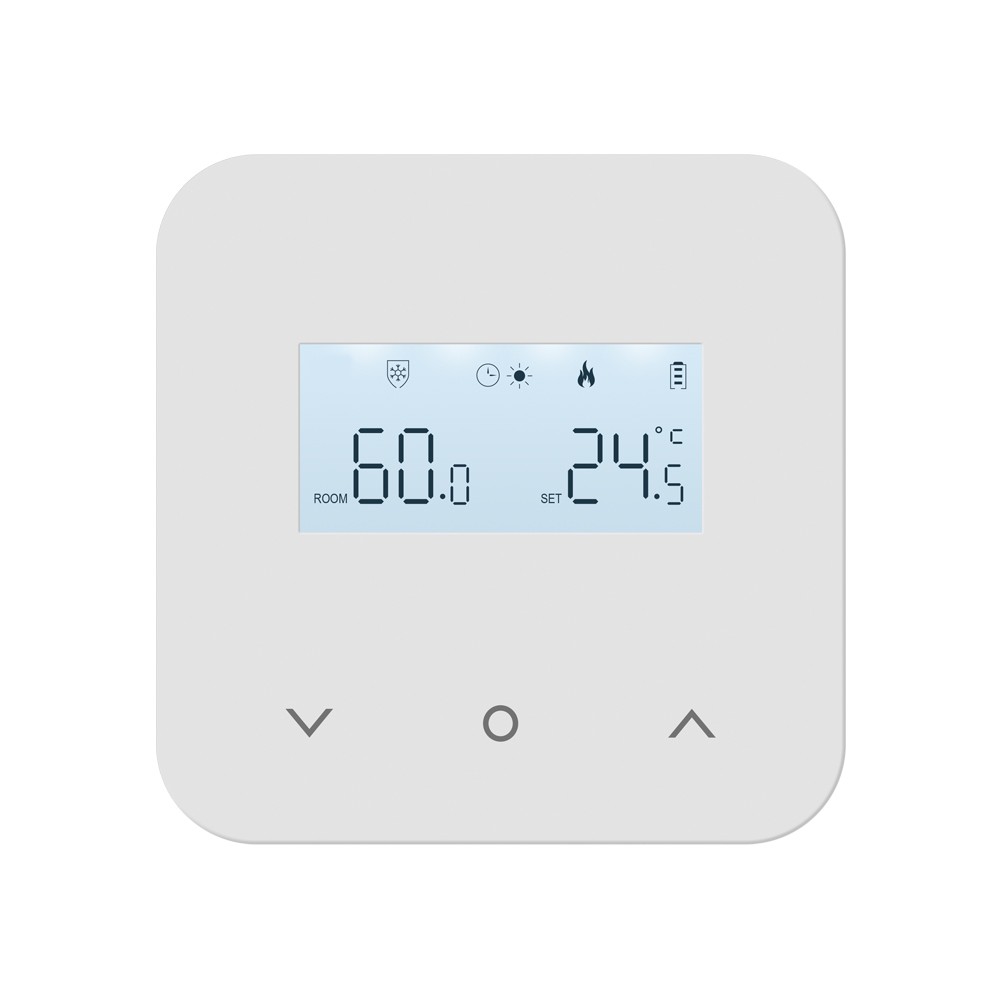 R15W 01