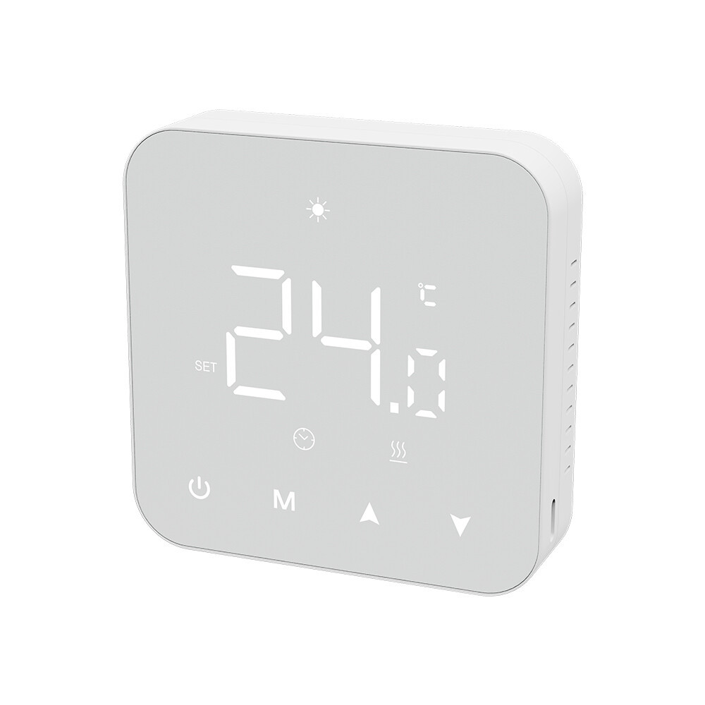BOT-R3W-digital-thermostat-for-boiler
