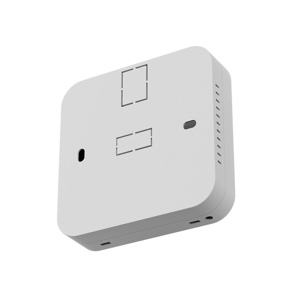 BOT-R3W-gas-boiler-thermostat