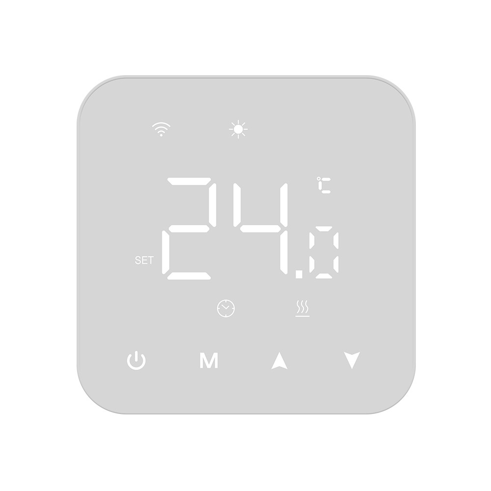 BOT-R3W-wall-mounting-thermostat BOT-R3W-wall-mounting-thermostat