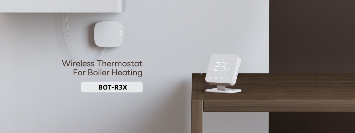 R3X NO WIFI