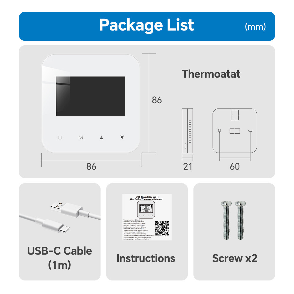 R5W-package-list