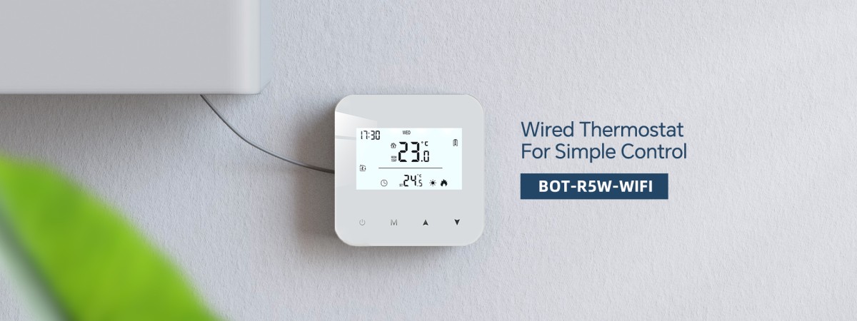 r5w-wifi 主图 r5w-wifi 主图