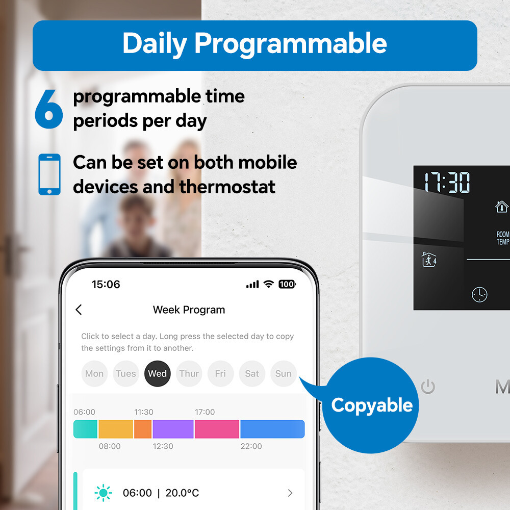 R5W-daily-program R5W-daily-program