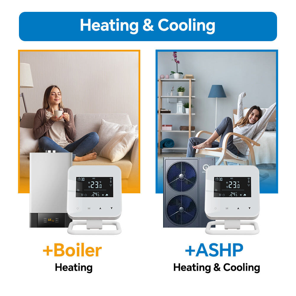 R5X-heating-cooling R5X-heating-cooling