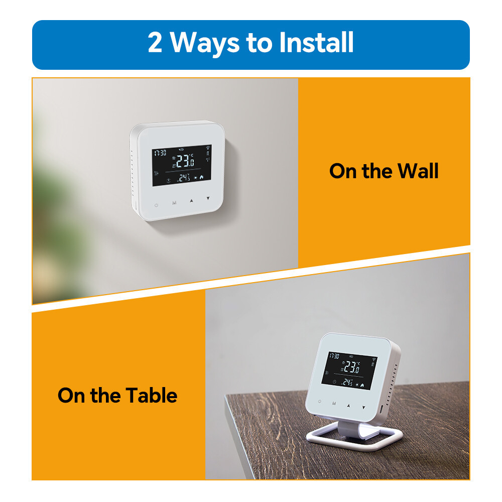 R5X-table-n-wall
