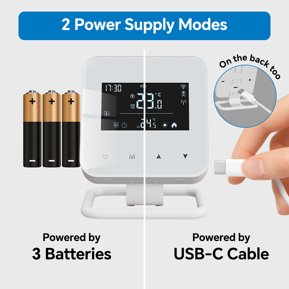 R5X-power-supply