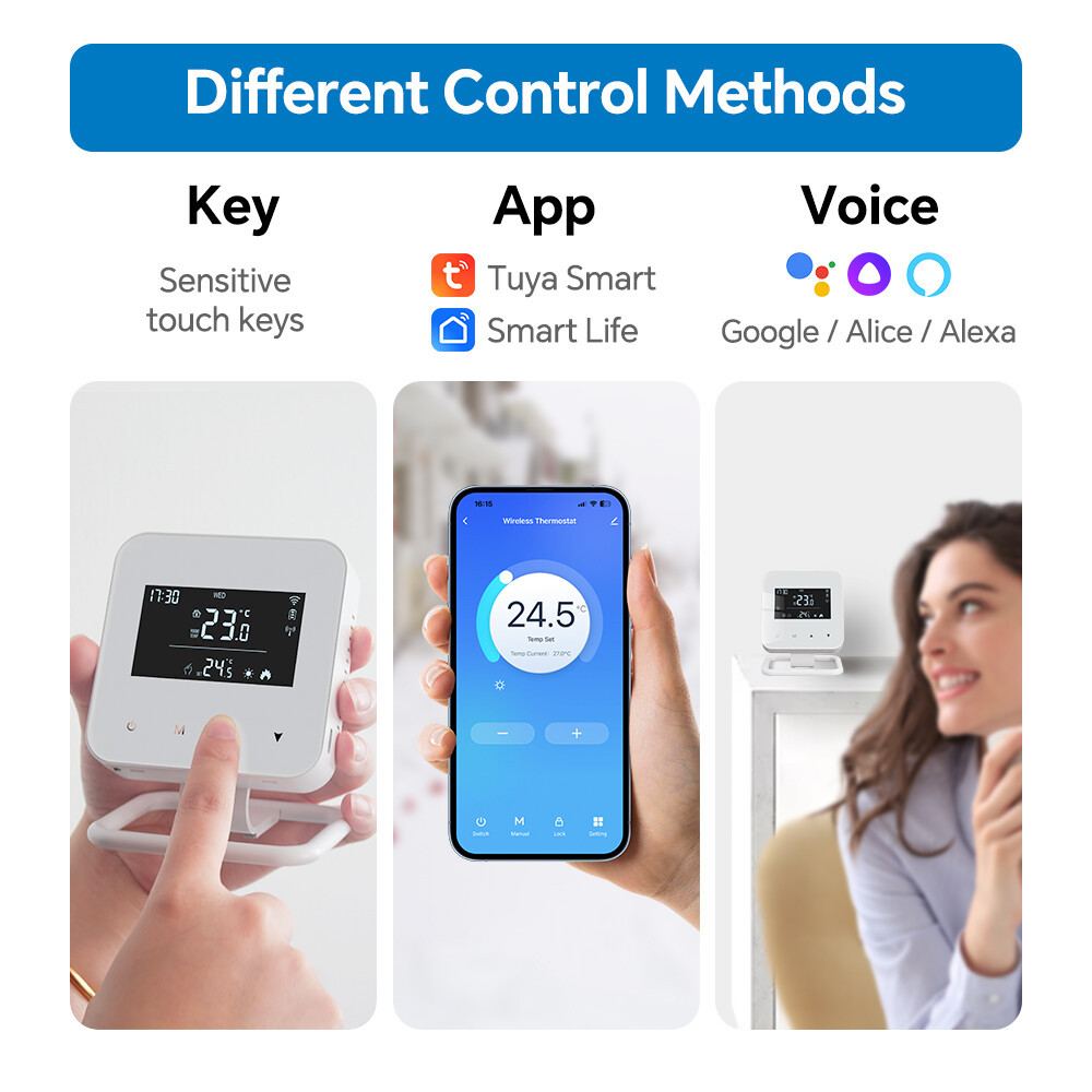 R5X-app-voice R5X-app-voice