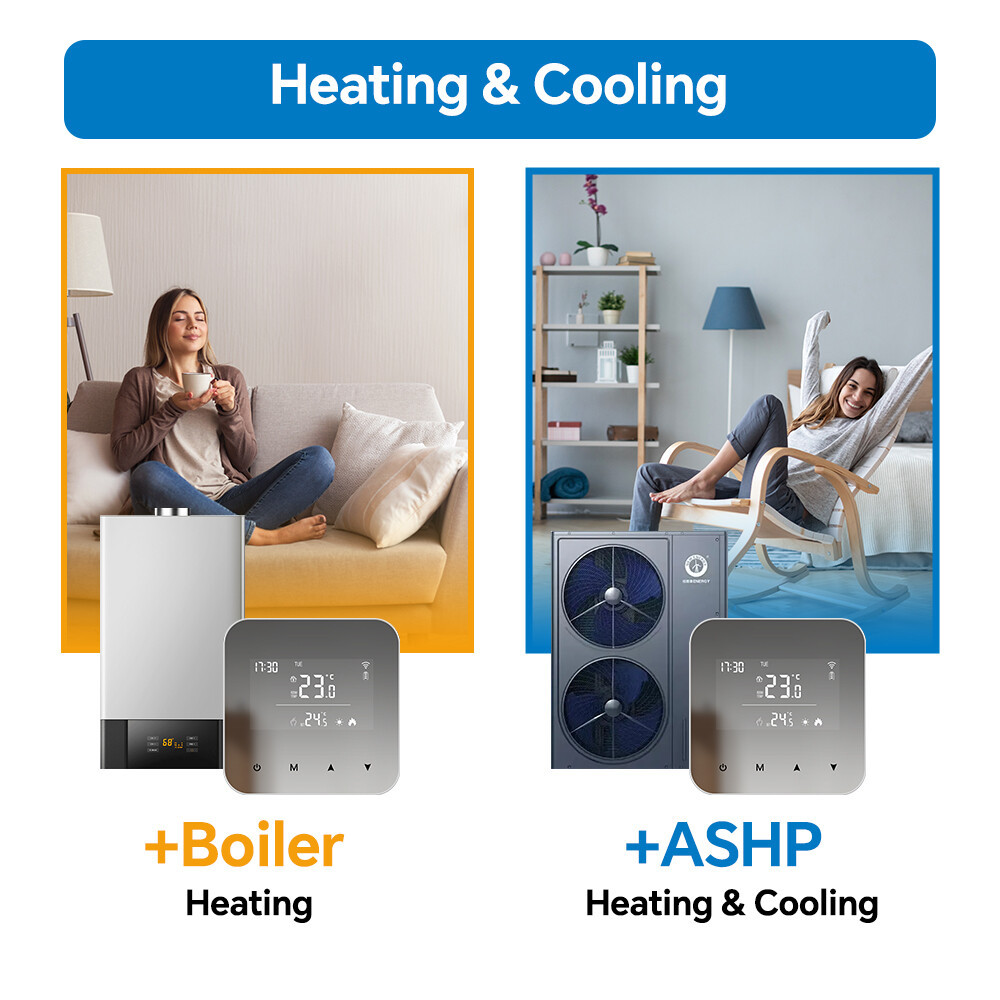 R8W-heating-cooling R8W-heating-cooling