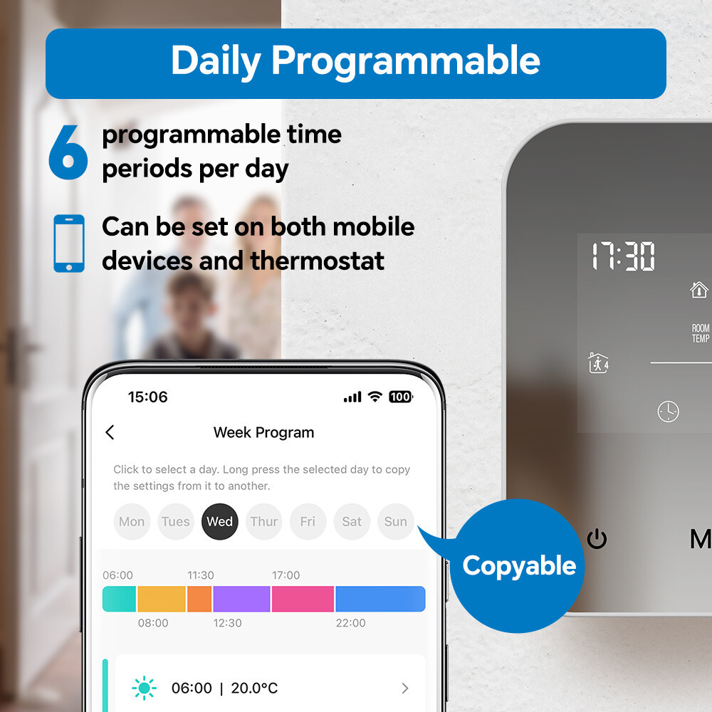 R8W-daily-program R8W-daily-program