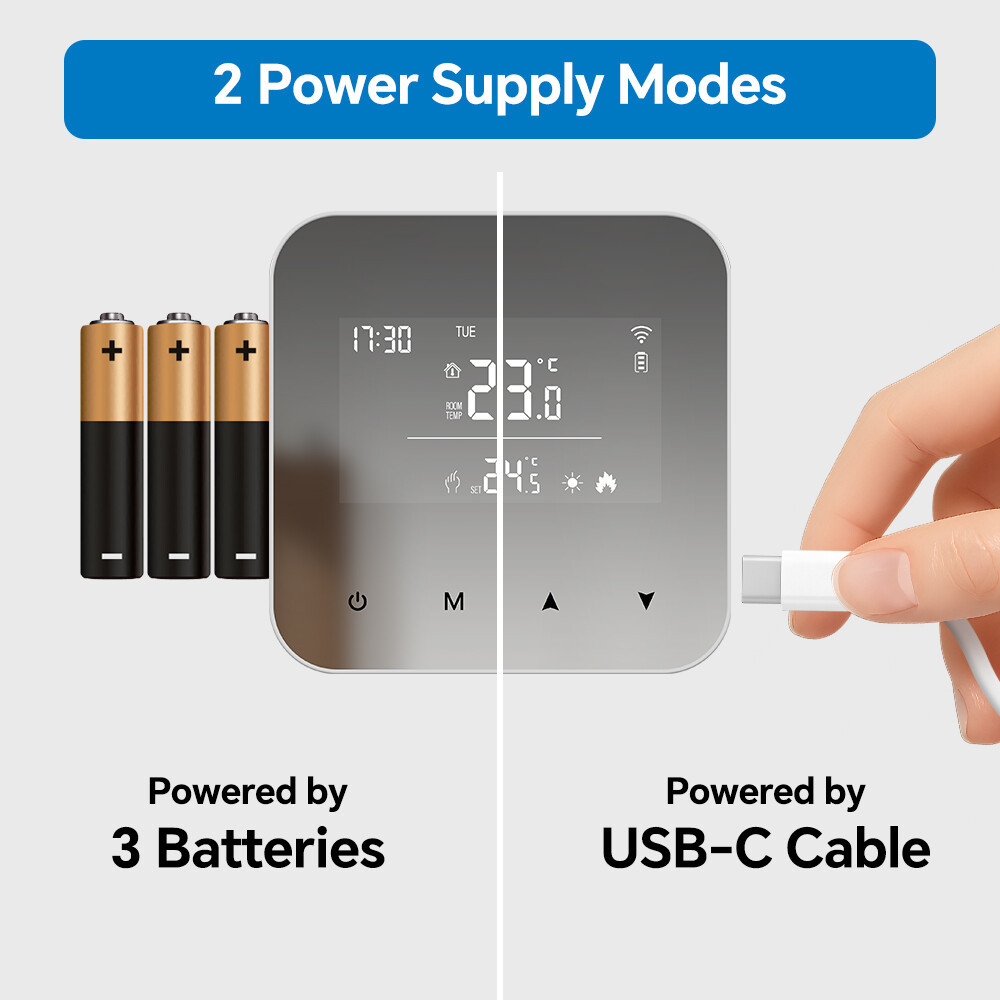 R8W-power-supply