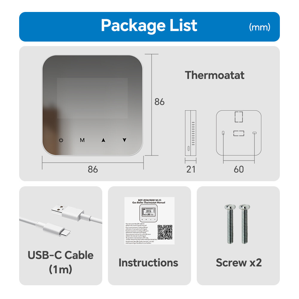 R8W-package-list