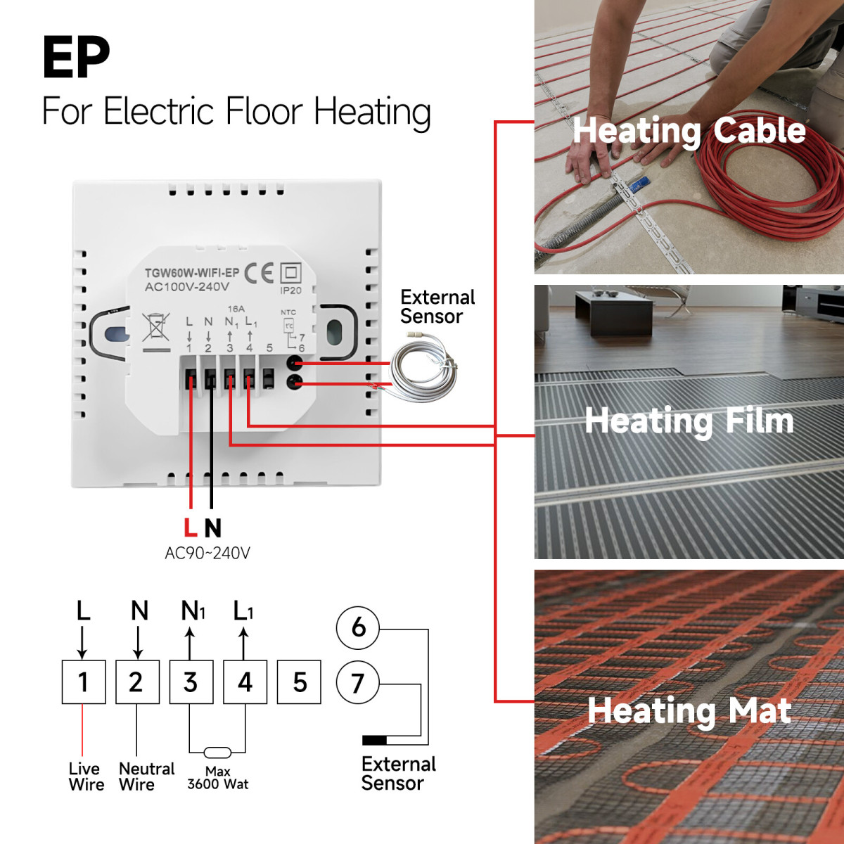 60-wiring-EP-EN