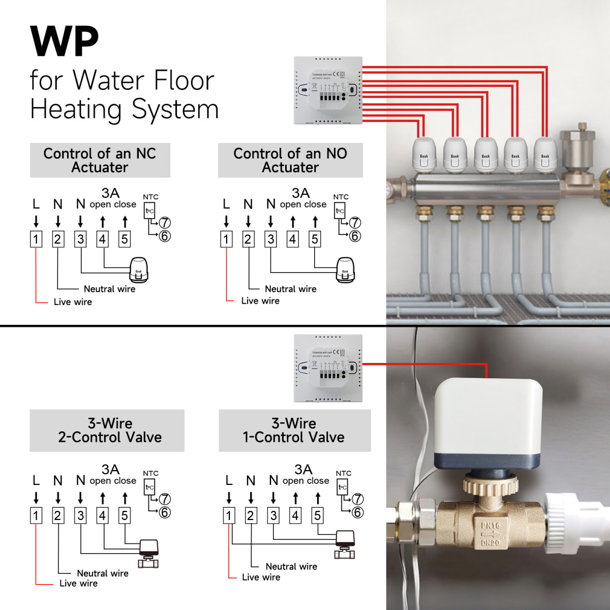 60-wiring-WP-EN