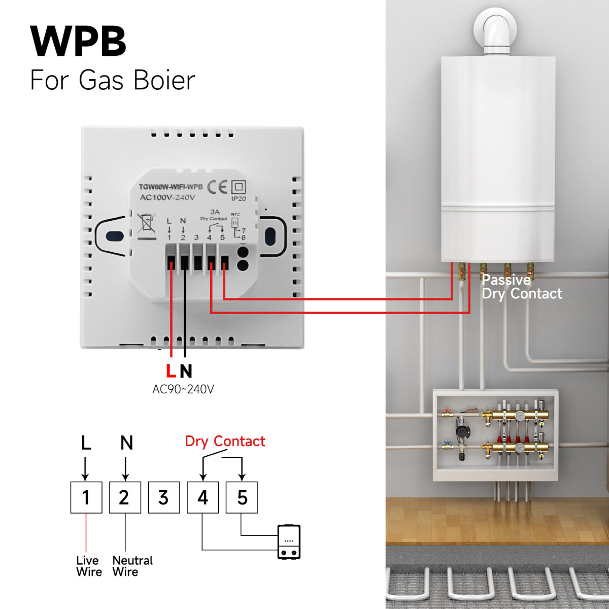 60-wiring-WPB-EN