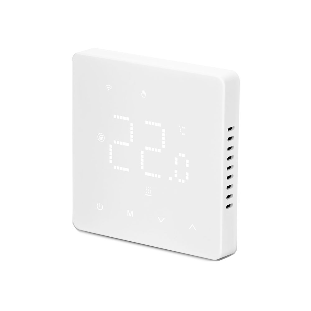 Beok wifi boiler thermostat TGM50 Beok wifi boiler thermostat TGM50