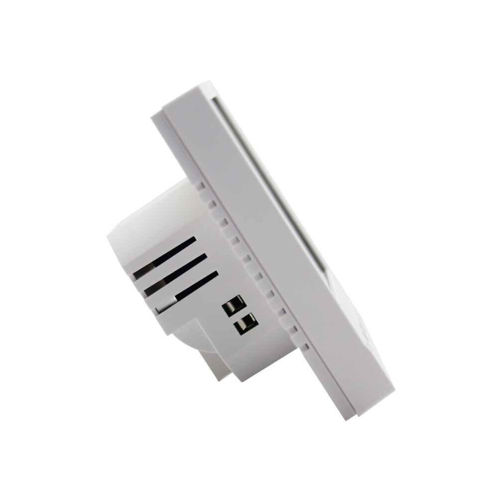 Beok tol47 smart thermostat for underfloor heating Beok tol47 smart thermostat for underfloor heating