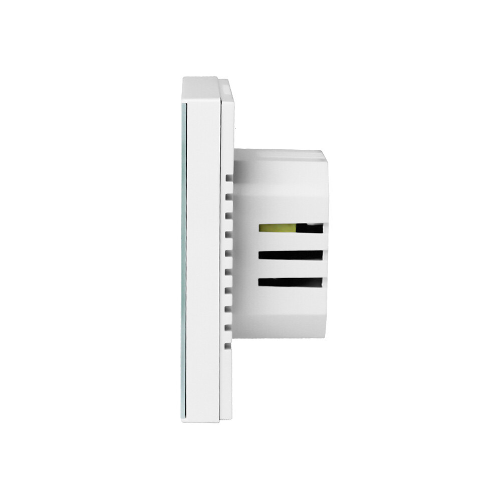 beok electric underfloor heating thermostat TDR89