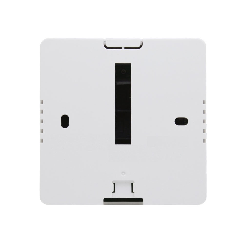 Beok battery power thermostat BOT-R6W Beok battery power thermostat BOT-R6W