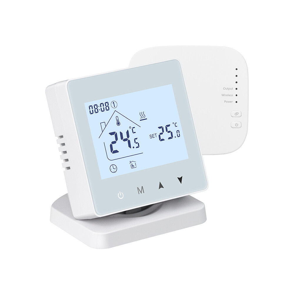 wireless-gas-boiler-heating-thermostat