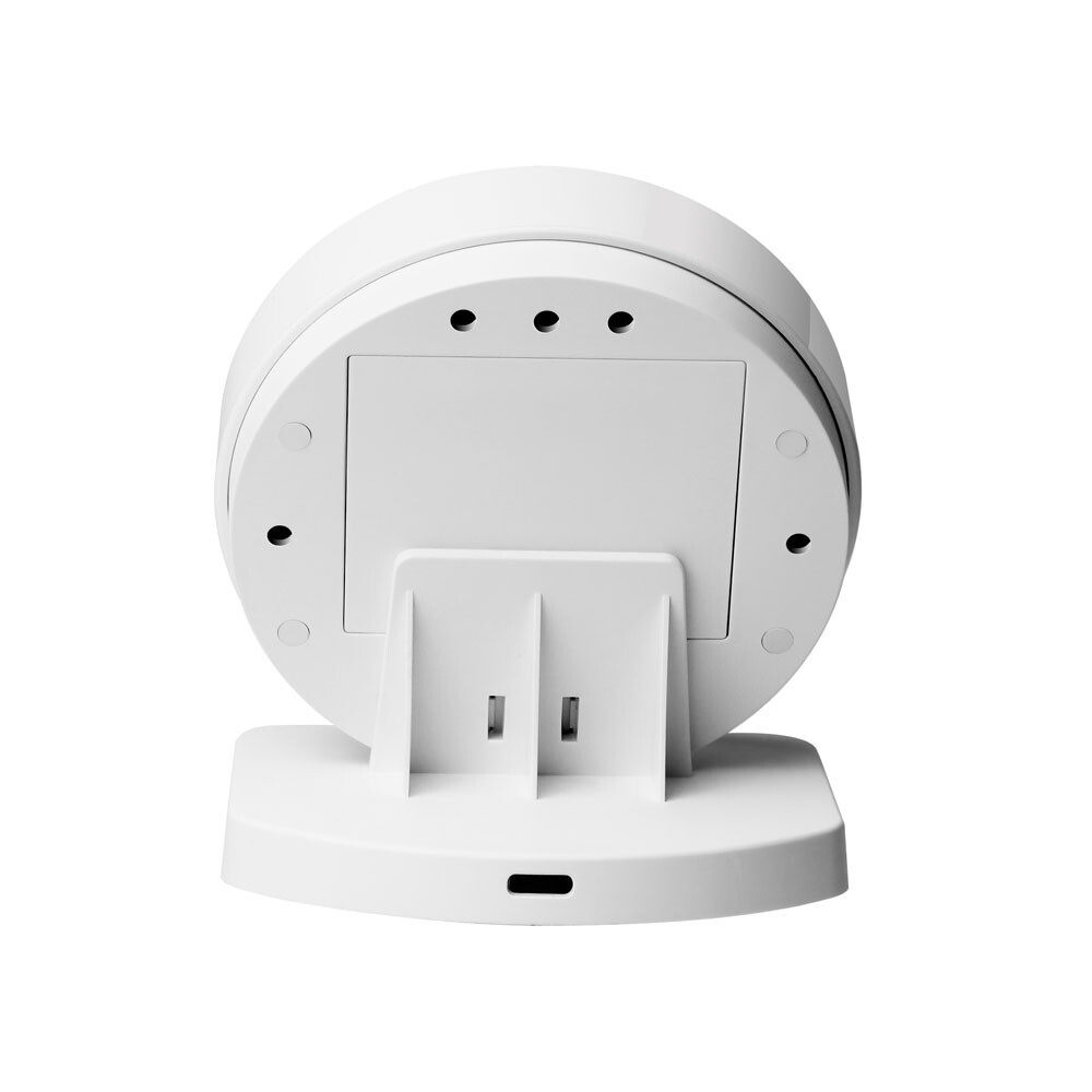 gas boiler heating wireless thermostat gas boiler heating wireless thermostat