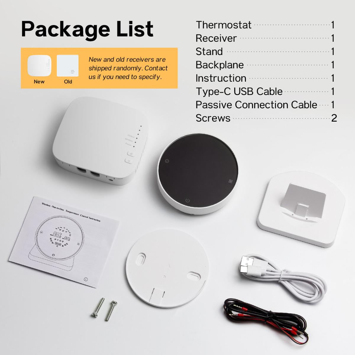 12-1600x1600-new