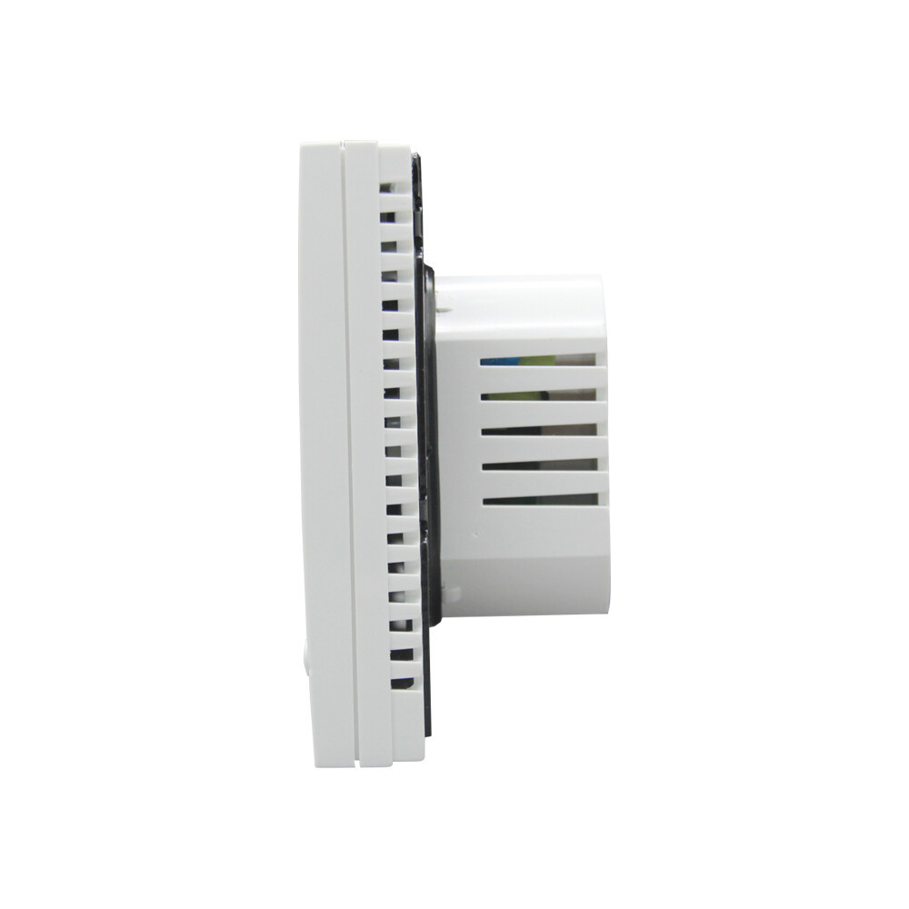 Beok smart thermostat for boiler system Beok smart thermostat for boiler system
